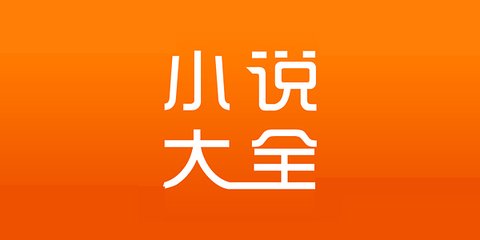 ag真人客户端下最新版